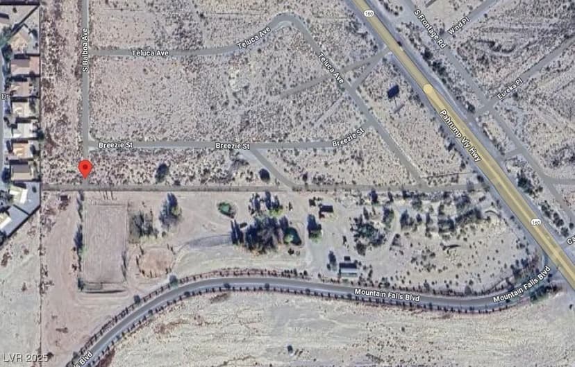 Property from 4420 S Balboa Avenue - KW