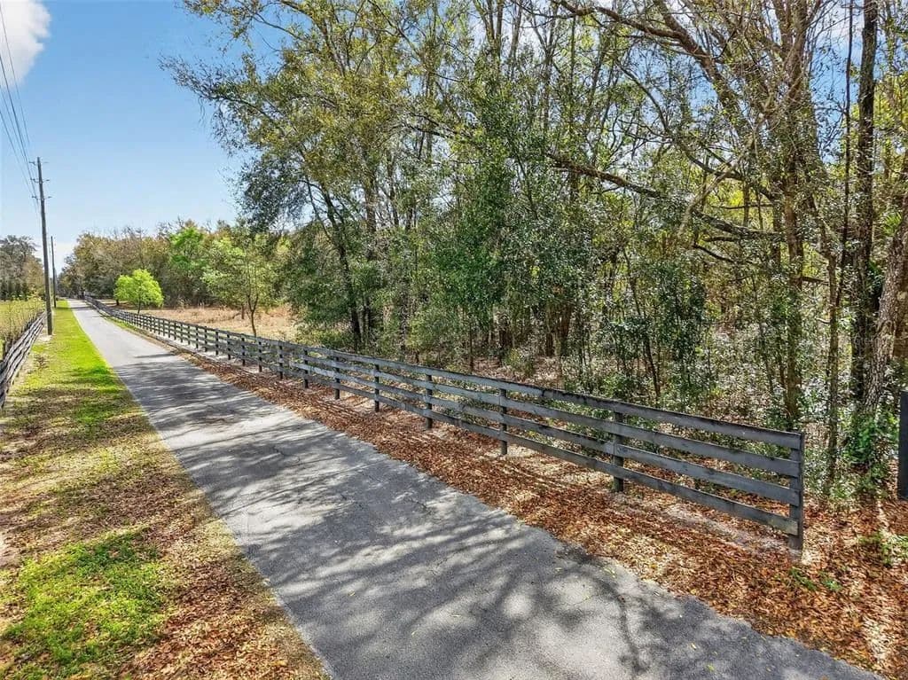 Vacant Land in Lady Lake - Lady Lake, Florida, 32159