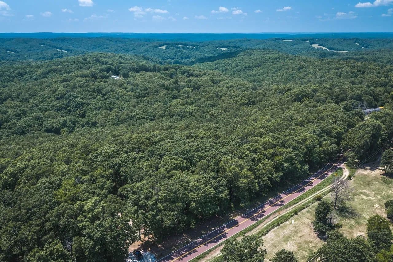 Sugar Tree Hollow 15 - Sullivan, Missouri, 63080