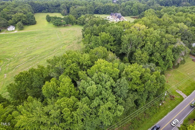 Property from 0 Piney Grove Wilbon Road - KW