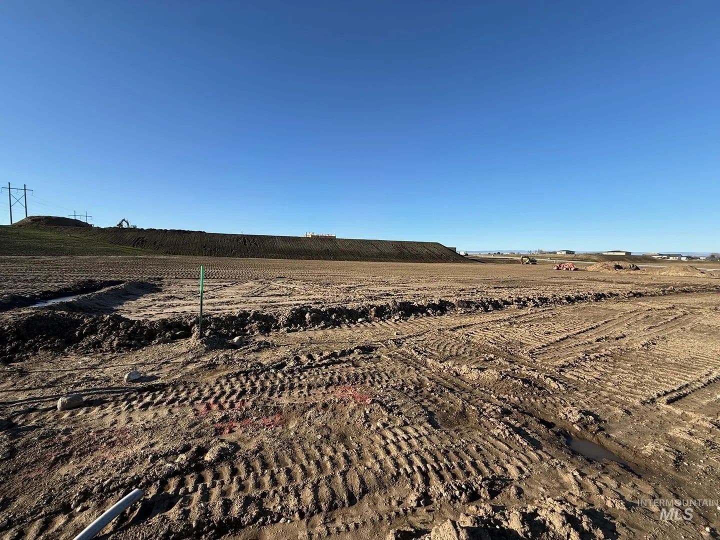 Lots & Land-Other in Lewiston - Lewiston, Idaho, 83501