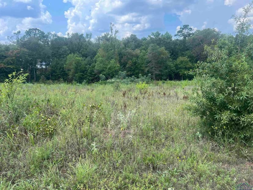 Lots & Land-Other in Marshall