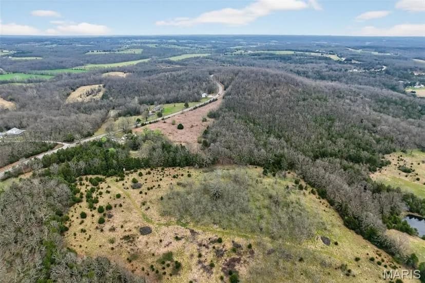 Lots & Land-Other in Richland