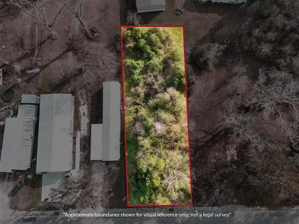 Lots & Land-Other in Sulphur - Sulphur, Louisiana, 70663