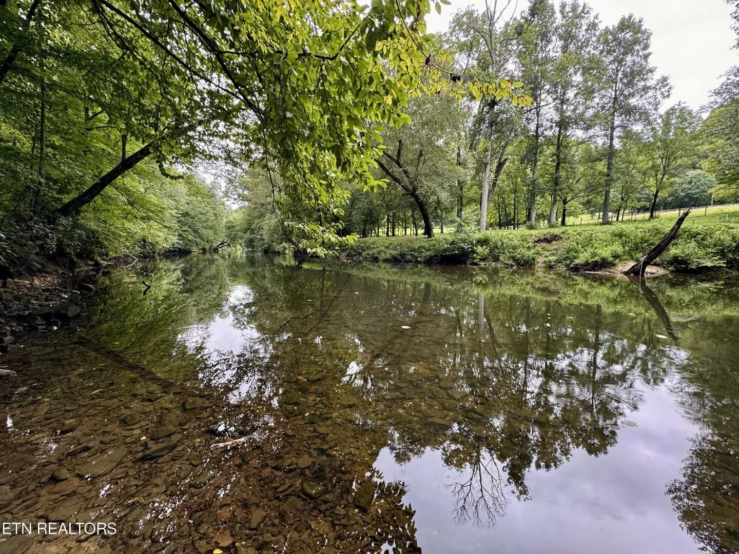 Lots & Land-Other in Crossville - Crossville, Tennessee, 38571