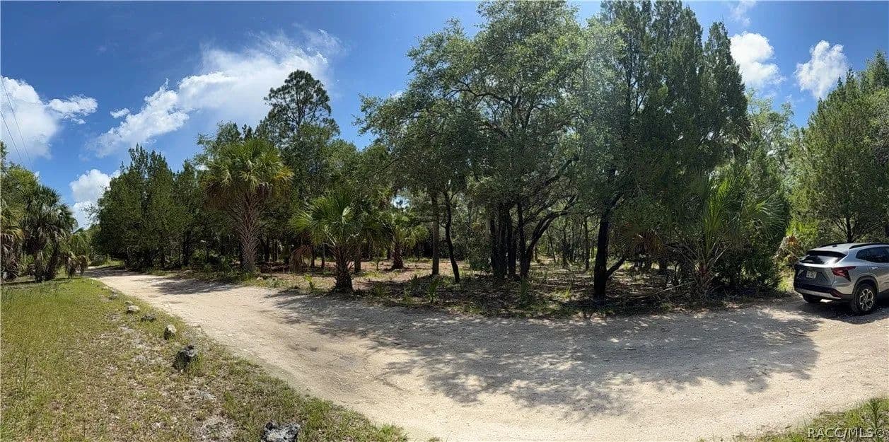 Lots & Land-Other in Inglis - land for sale