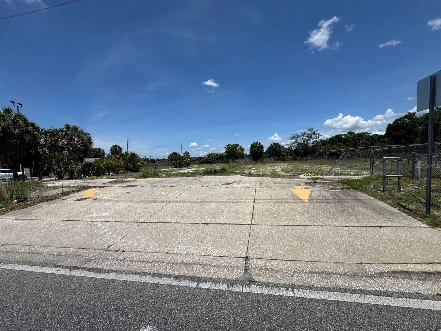 Property from 8725 W WATERS AVENUE - KW - Tampa, Florida, 33615