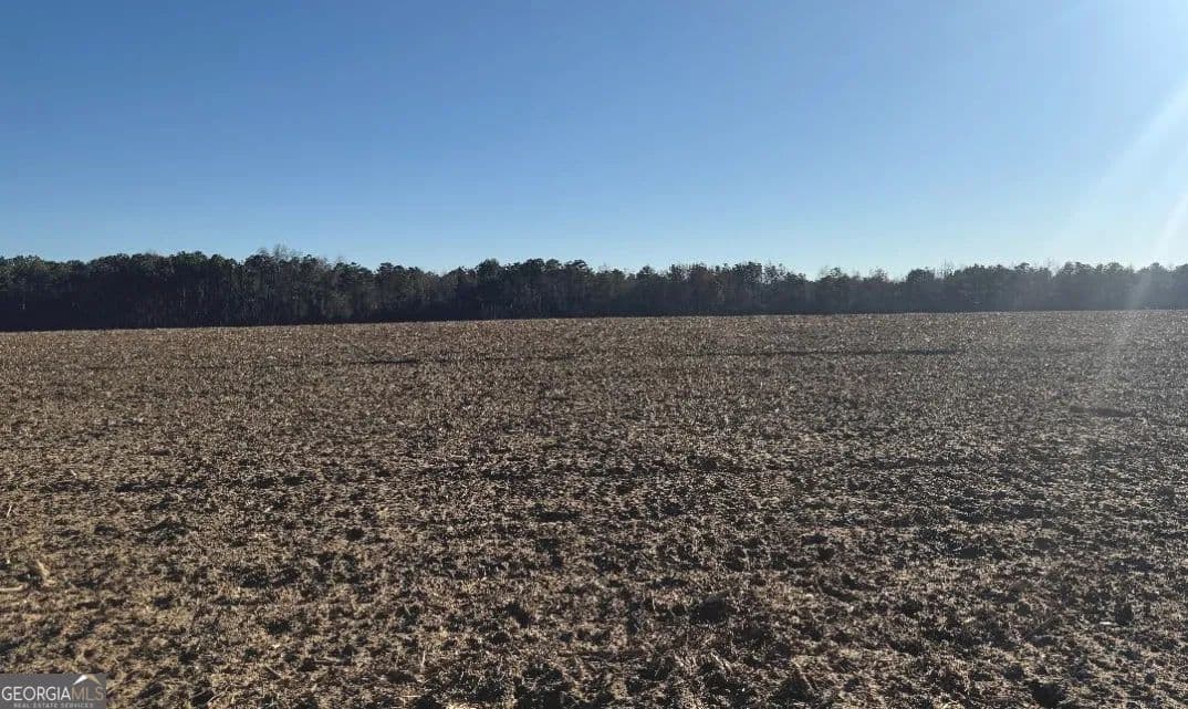 Property from 0 Whitfield Road - KW - Hoschton, Georgia, 31025