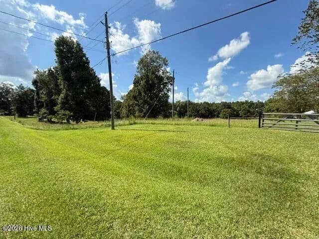 Lots & Land-Other in Jacksonville - Jacksonville, North Carolina, 28540
