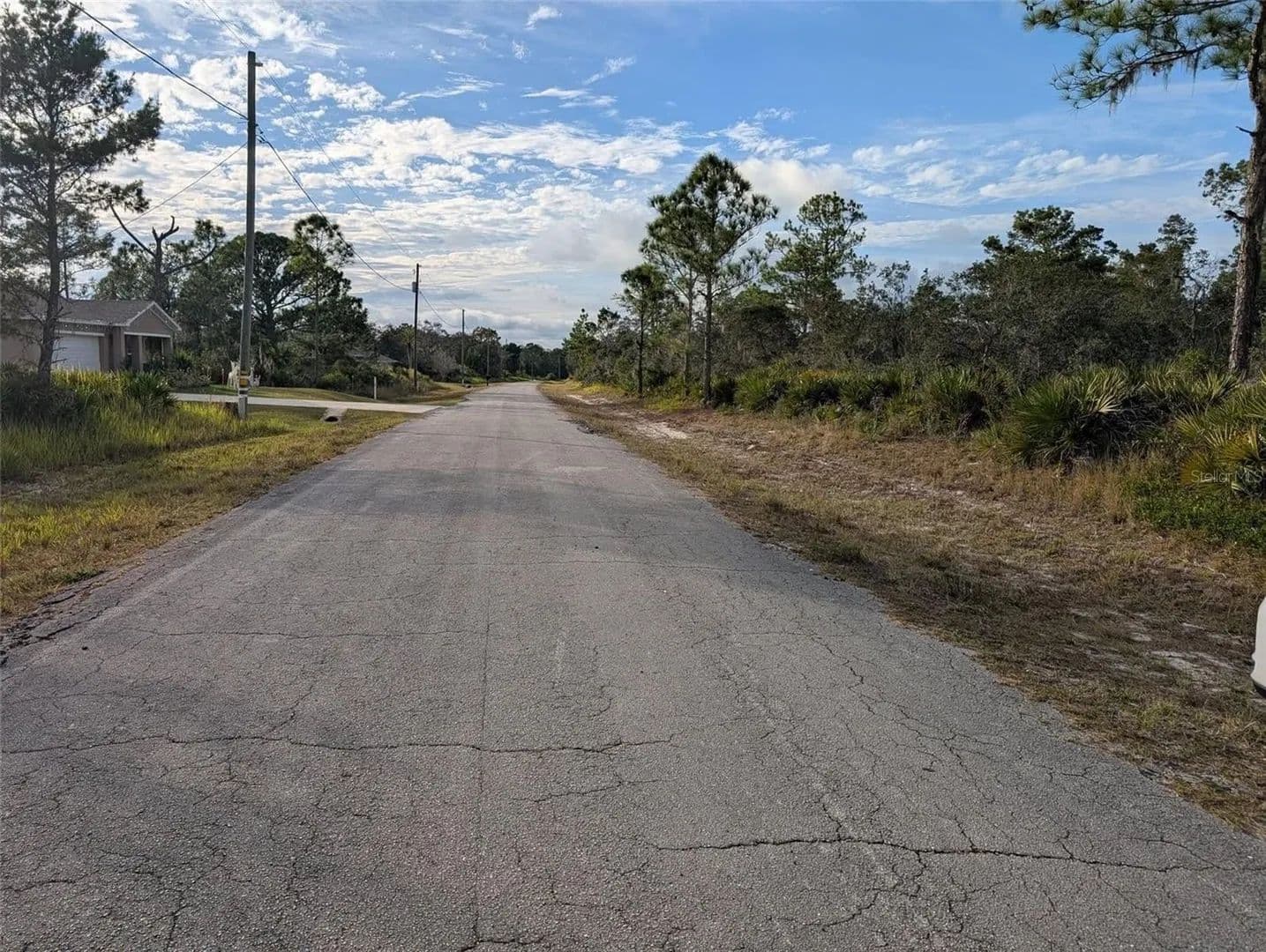 Lots & Land-Other in SEBRING - Sebring, Florida, 33872