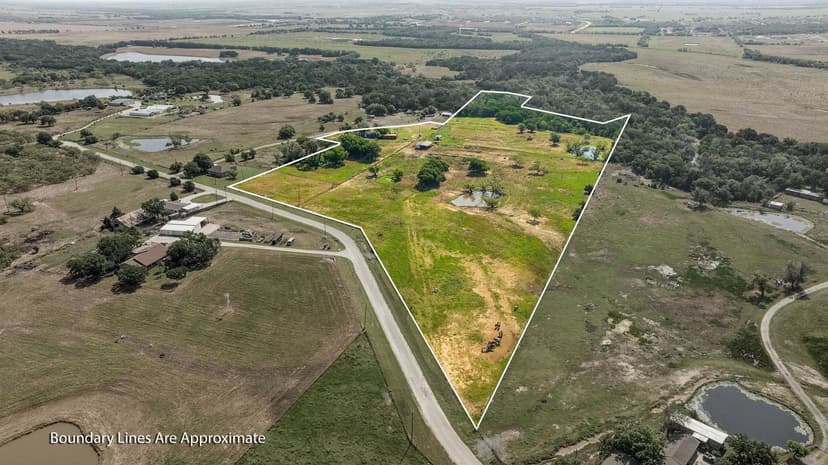 Property from 12932 Ragsdale Circle - KW