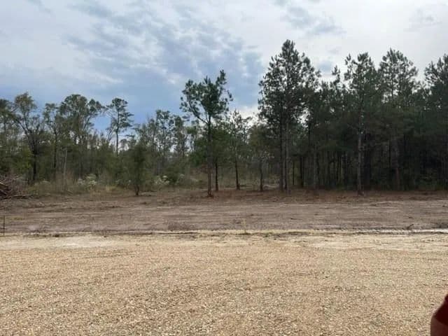 Property from GEORGE WHITE Road - KW