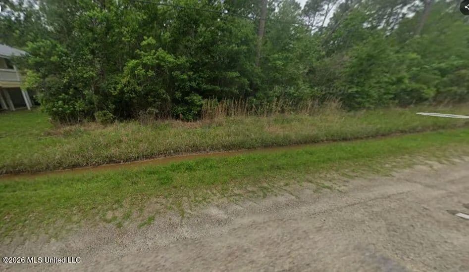 Property from 0 Yazoo Street - KW - Bay Saint Louis, Mississippi, 39520
