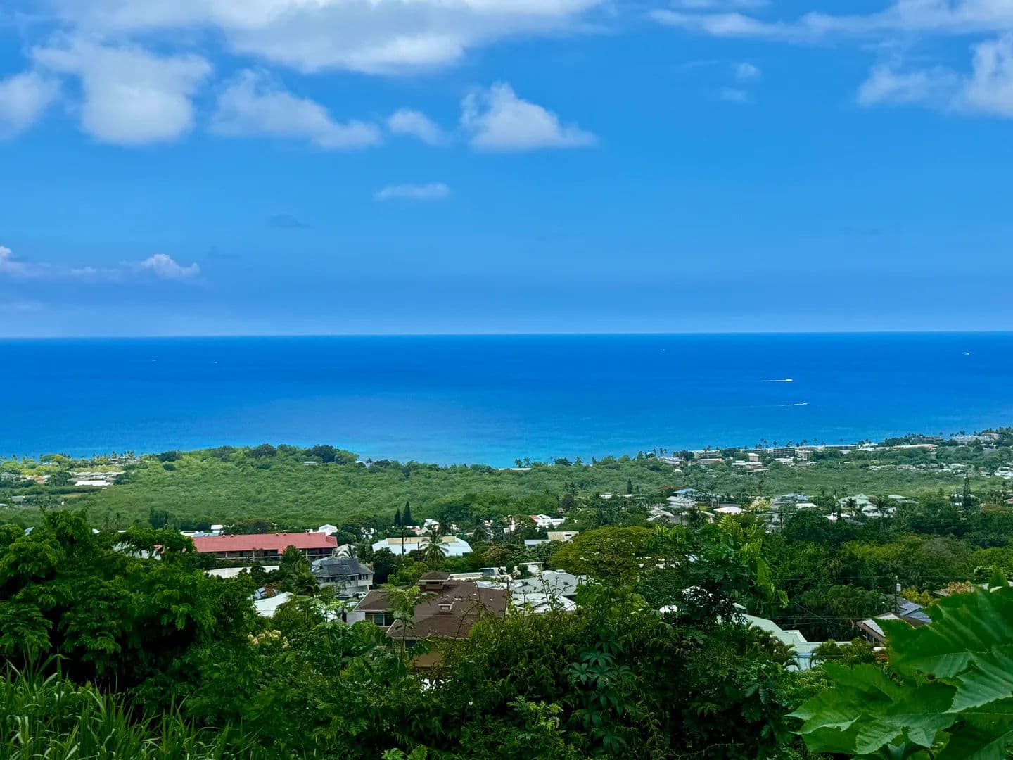 0.23 Acres of Land for Sale in Hawaii County, Hawaii - Hawaii, 96740