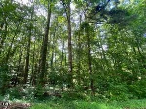 Lots & Land-Other in Sanford