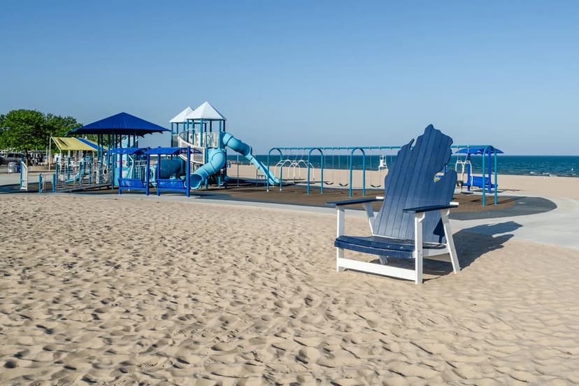 Property from 549 Dunewood - KW