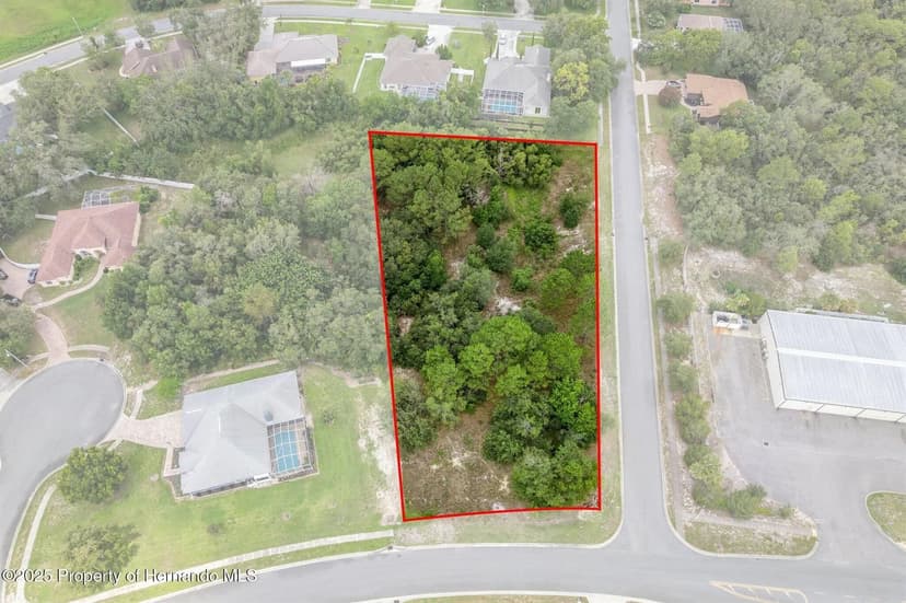 Property from 00 Winding Oaks Boulevard - KW