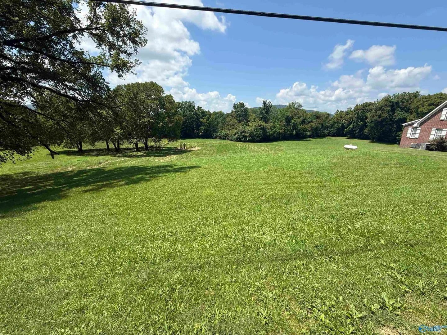 Lots & Land-Other in Gurley - Gurley, Alabama, 35748