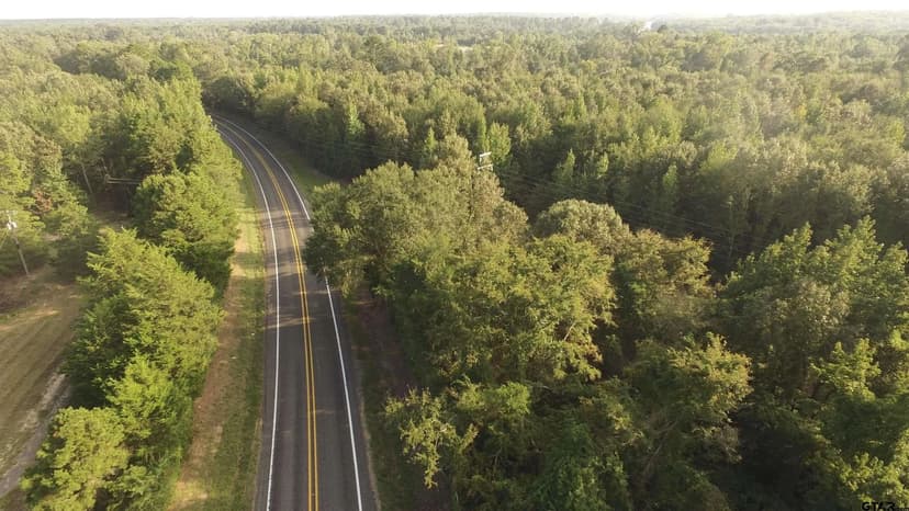 Lots & Land-Other in Leesburg