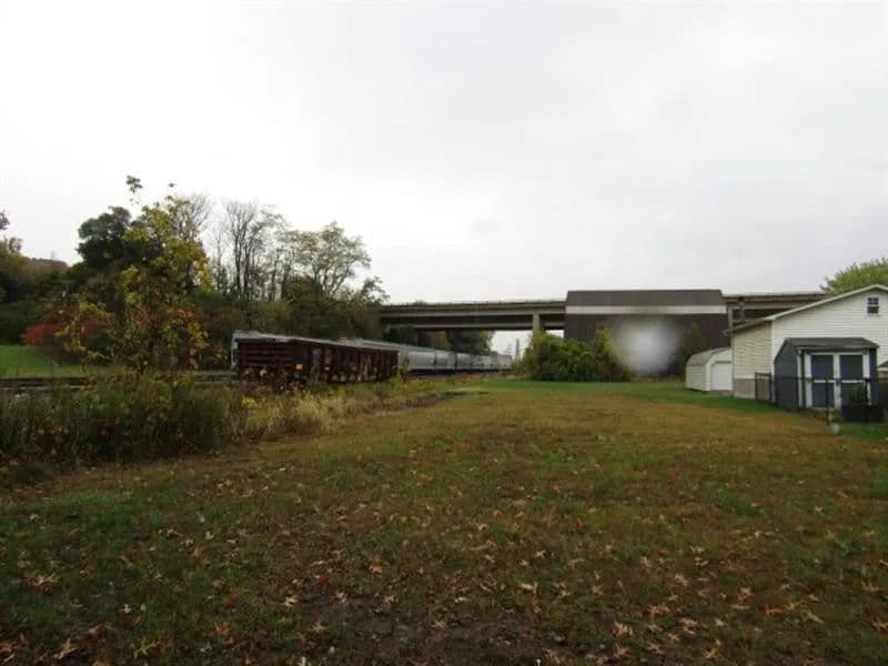Property from 203 E Madison Ave - KW - New Castle, Pennsylvania, 16102
