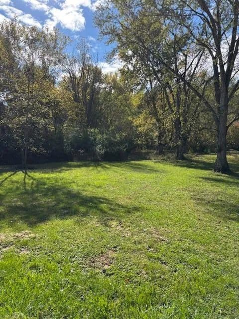 Lots & Land-Other in Chillicothe
