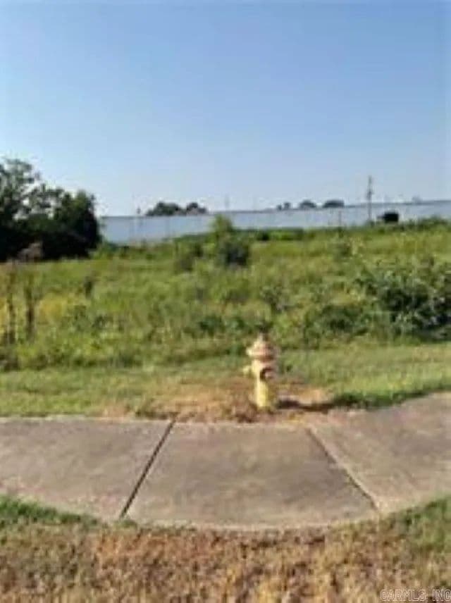 Lots & Land-Other in Russellville - Russellville, Arkansas, 72802
