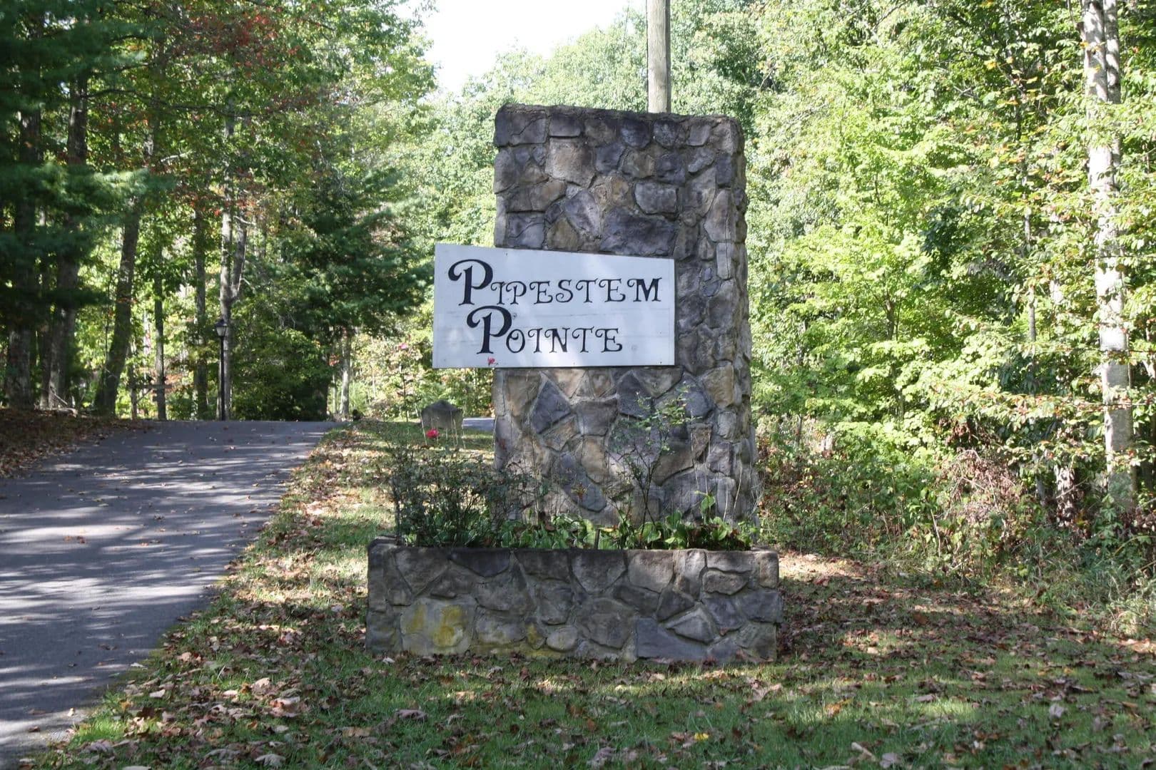 Lots & Land-Other in Pipestem - Pipestem, West Virginia, 25979