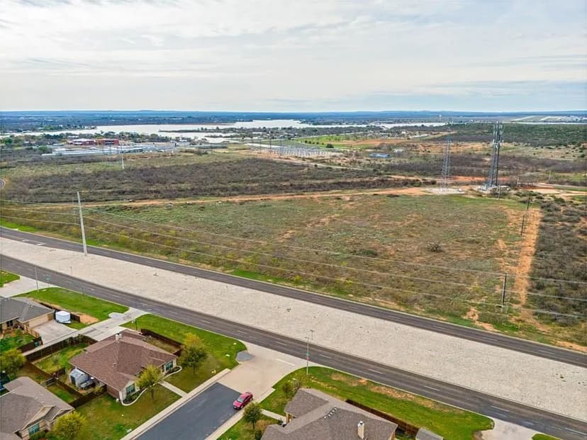 Property from 2751 Twin Mountain Dr - KW