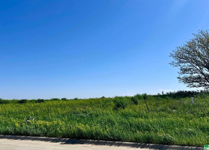 Lots & Land-Other in Hinton