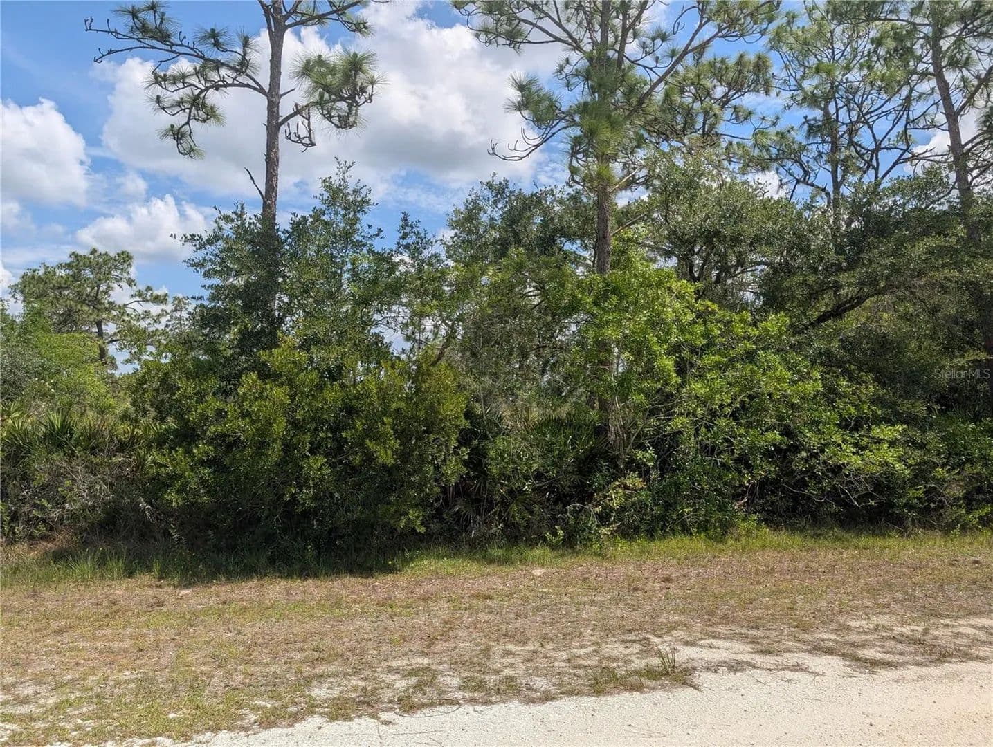 Property from 716 ORCHID DRIVE - KW - , Florida, 33855
