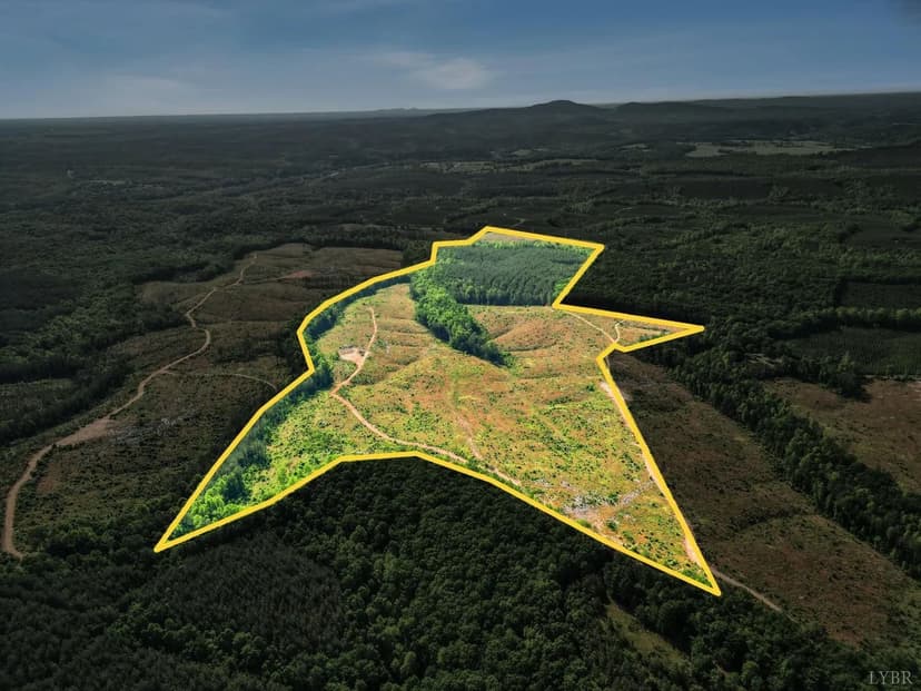 Property from 4608 Norwood Road - KW