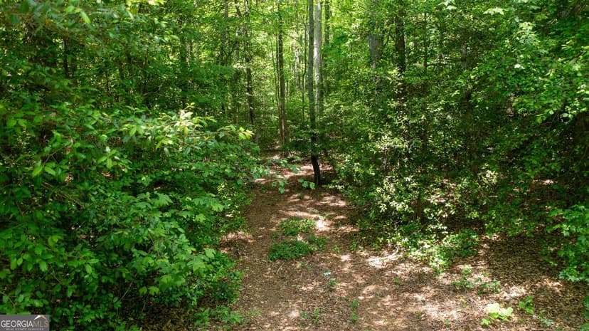 Property from 0 Hwy 136 (3.12 Acres) - KW