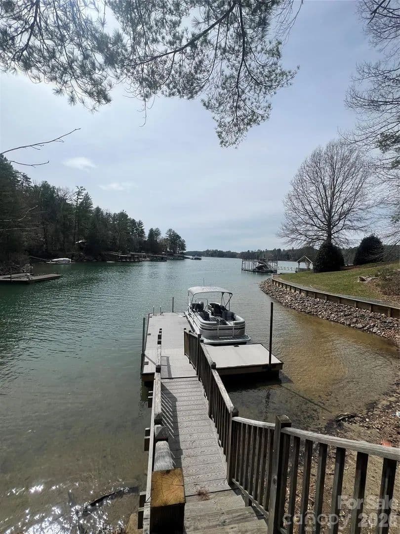 Property from 1600 Lillians Point Court #33 - KW