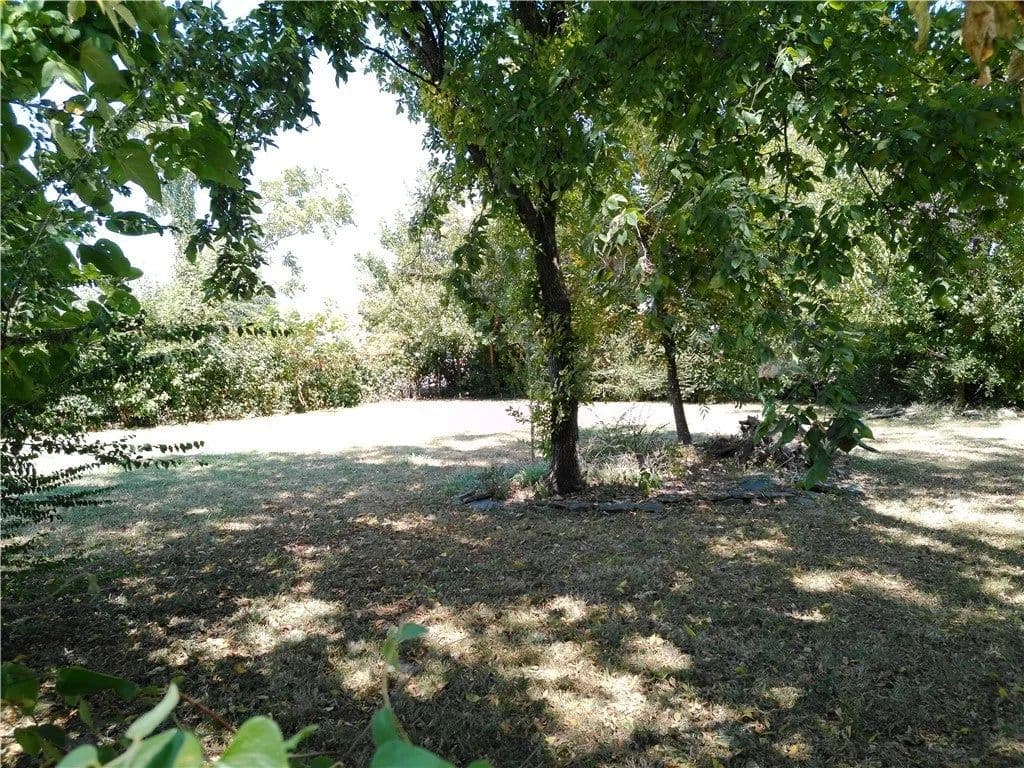 Lots & Land-Other in Rogers - Rogers, Arkansas, 72756