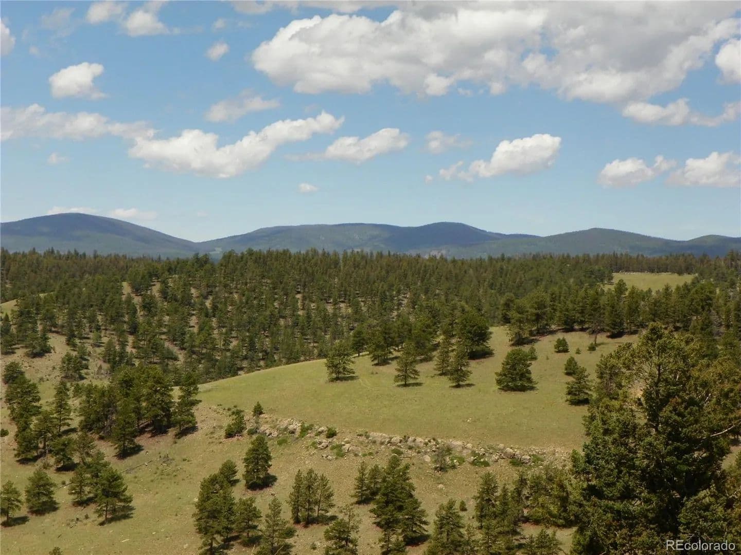 Lots & Land-Other in Saguache - Saguache, Colorado, 81149