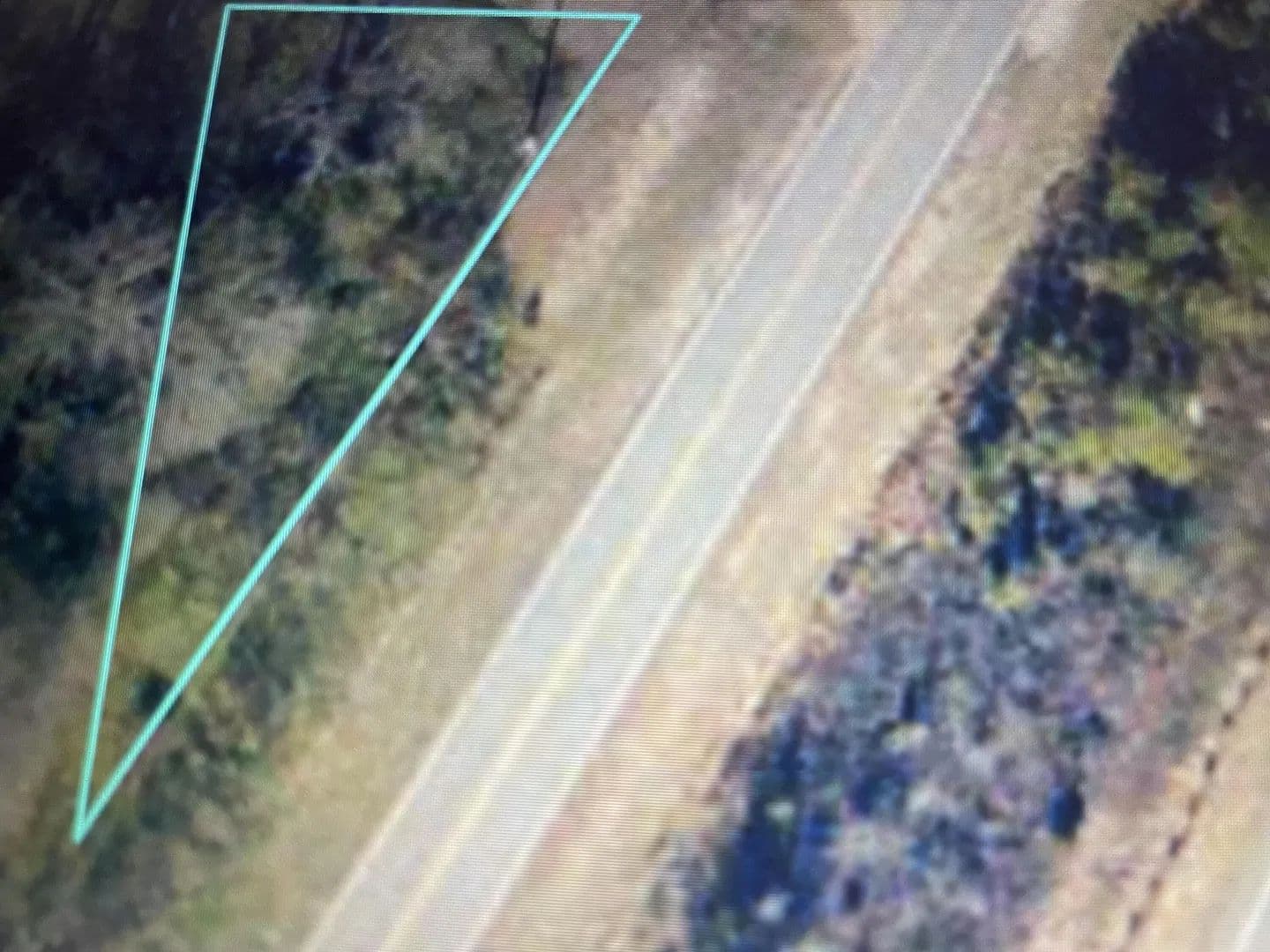 Lots & Land-Other in Rossville - Rossville, Georgia, 30741