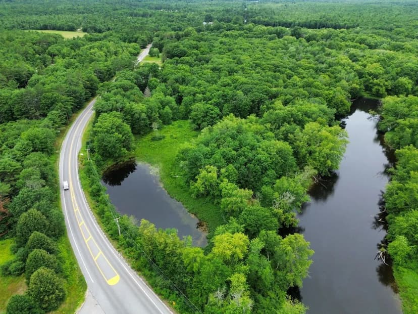 Land -Single Family Acreage in Poland