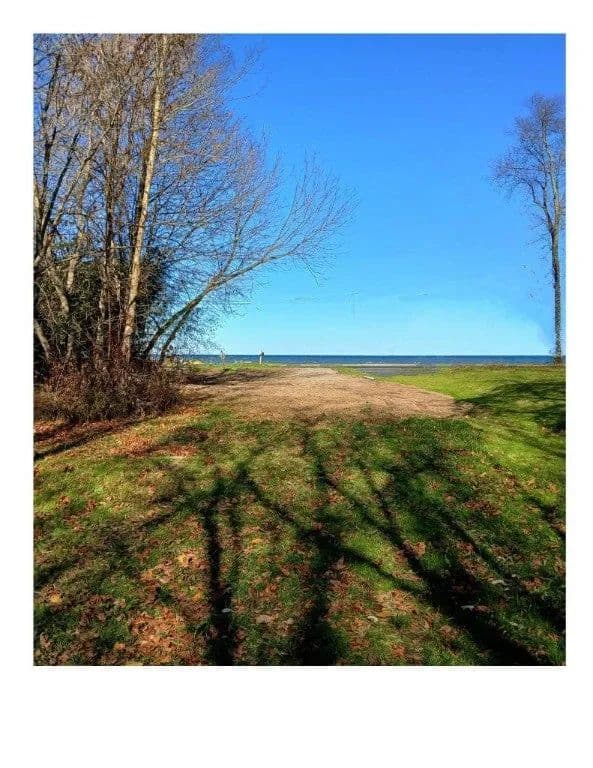 Lots & Land-Other in Hilton