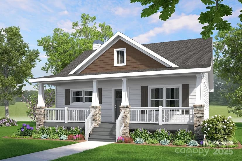 Property from 00 Kathy Lake Drive #24/25 - KW