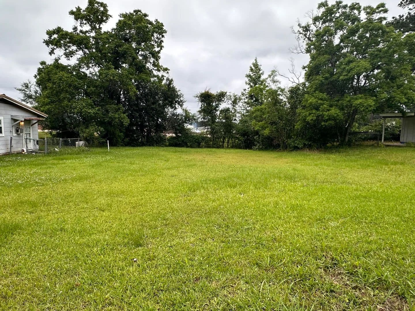 0.18 Acres of Land for Sale in Leesville, Louisiana - Leesville, Louisiana, 71446