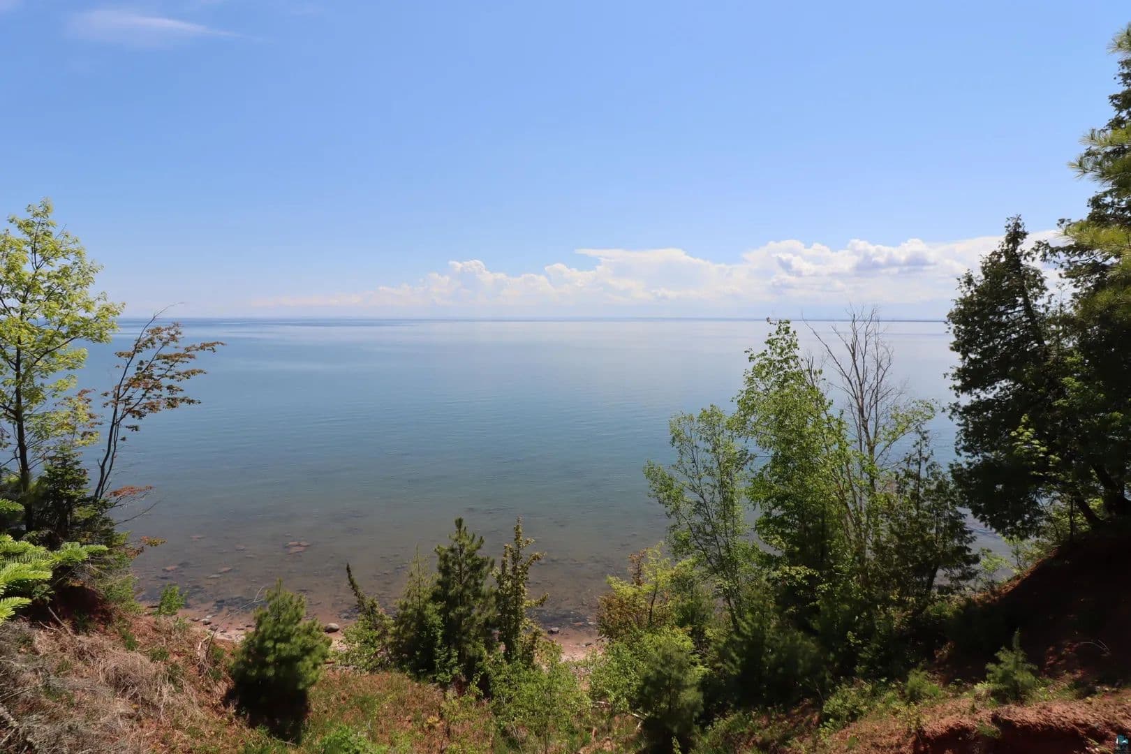 2.6 Acres of Land for Sale in Wisconsin - Wisconsin, 54850