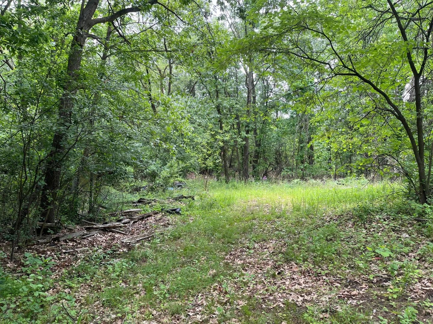Lots & Land-Other in Battle Creek - Battle Creek, Michigan, 49037