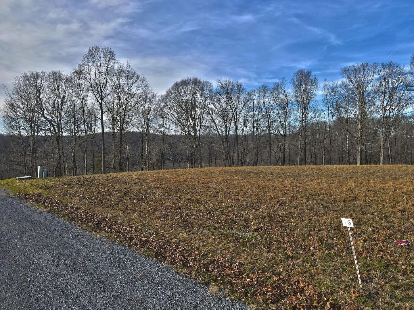 Property from 17 Dockery Road - KW - Russell Springs, Kentucky, 42642