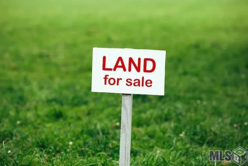 Property from Lot 29 Bessie Dr - KW