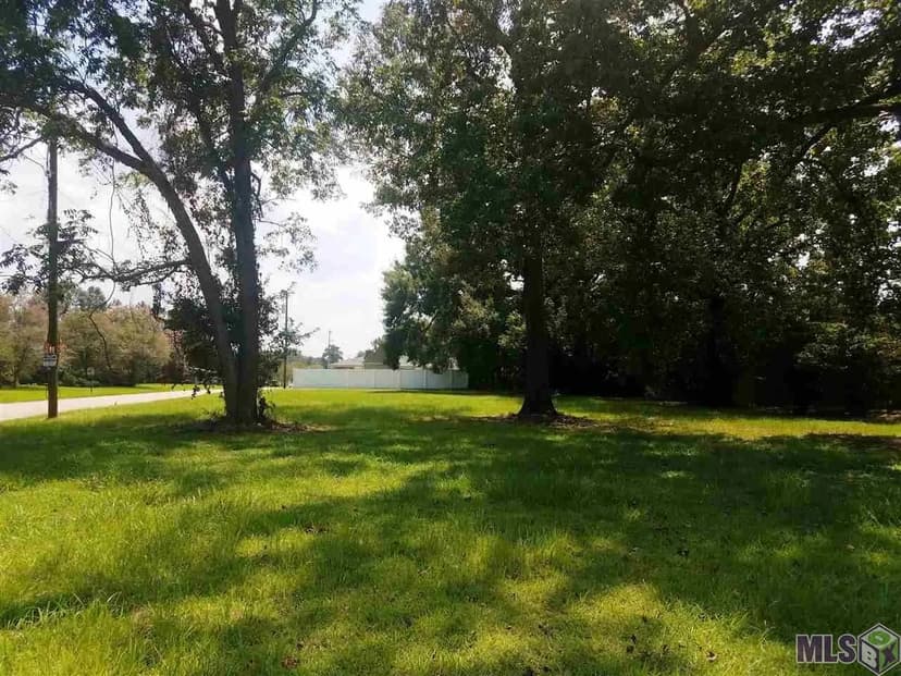 Property from Harding Bl - KW