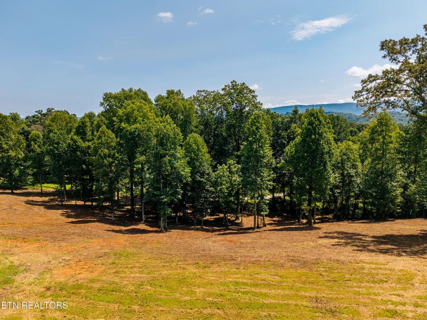 Vacant Land in Maryville - Maryville, Tennessee, 37803