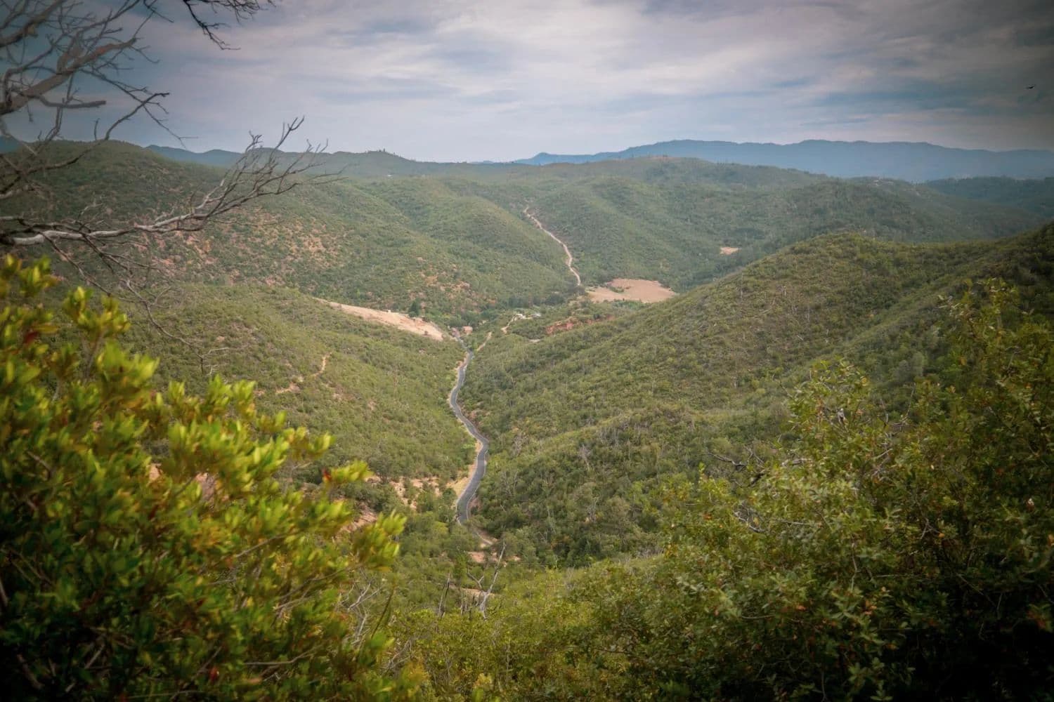 Lots & Land-Other in Mokelumne Hill - Mokelumne Hill, California, 95245