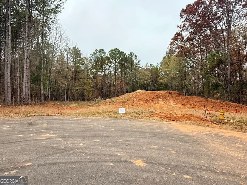 Property from LOT 15 Rolling Meadows Way - KW