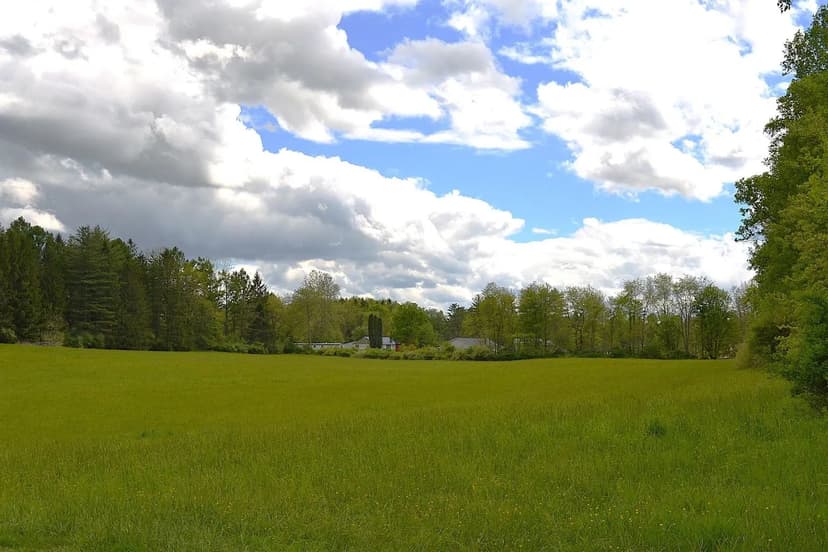 Lots & Land-Other in Frankford