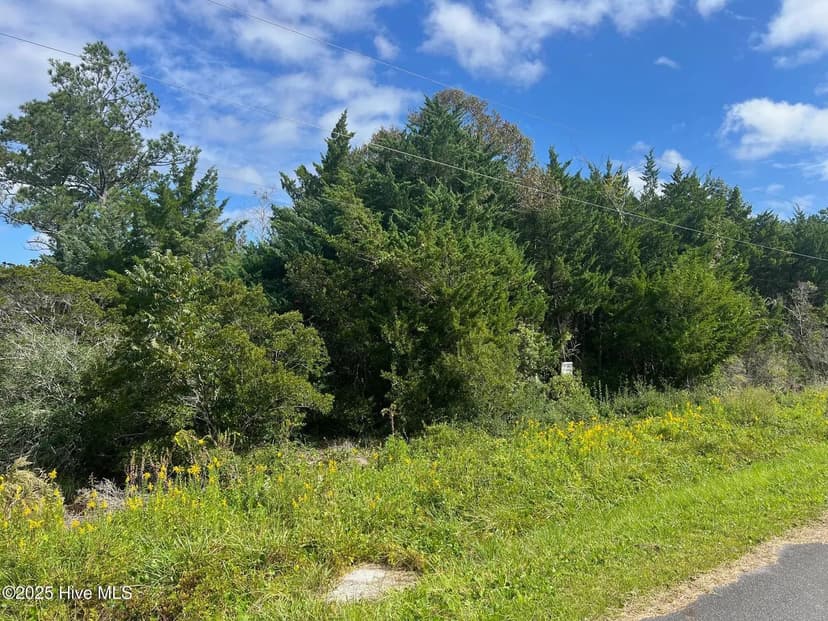 Property from 157 Sunrise Drive - KW